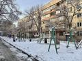 2-комнатная квартира · 52 м² · 4/5 этаж, Райымбек 206/7 за 44 млн ₸ в Алматы, Алмалинский р-н — фото 26