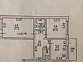 2-комнатная квартира · 52 м² · 4/5 этаж, Райымбек 206/7 за 44 млн ₸ в Алматы, Алмалинский р-н — фото 27