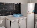 1-комнатная квартира · 43 м² · 2/10 этаж, 11-й мкр 7а за 120 000 ₸ в Актау — фото 5
