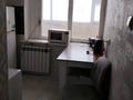 1-комнатная квартира · 43 м² · 2/10 этаж, 11-й мкр 7а за 120 000 ₸ в Актау — фото 6