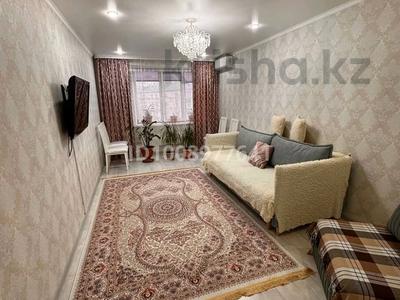 2-комнатная квартира · 64.3 м² · 5/10 этаж, мкр Кунаева 67/1 — Площадь Первого Президента за 26.8 млн 〒 в Уральске