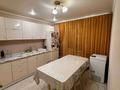 2-бөлмелі пәтер · 64.3 м² · 5/10 қабат, мкр Кунаева 67/1 — Площадь Первого Президента, бағасы: 26.8 млн ₸ в Уральске — фото 10