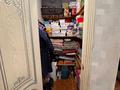 2-бөлмелі пәтер · 64.3 м² · 5/10 қабат, мкр Кунаева 67/1 — Площадь Первого Президента, бағасы: 26.8 млн ₸ в Уральске — фото 11
