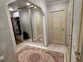 2-бөлмелі пәтер · 64.3 м² · 5/10 қабат, мкр Кунаева 67/1 — Площадь Первого Президента, бағасы: 26.8 млн ₸ в Уральске — фото 13