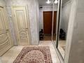 2-бөлмелі пәтер · 64.3 м² · 5/10 қабат, мкр Кунаева 67/1 — Площадь Первого Президента, бағасы: 26.8 млн ₸ в Уральске — фото 14