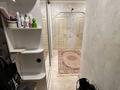 2-бөлмелі пәтер · 64.3 м² · 5/10 қабат, мкр Кунаева 67/1 — Площадь Первого Президента, бағасы: 26.8 млн ₸ в Уральске — фото 15
