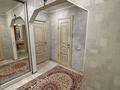 2-бөлмелі пәтер · 64.3 м² · 5/10 қабат, мкр Кунаева 67/1 — Площадь Первого Президента, бағасы: 26.8 млн ₸ в Уральске — фото 16