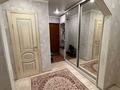 2-бөлмелі пәтер · 64.3 м² · 5/10 қабат, мкр Кунаева 67/1 — Площадь Первого Президента, бағасы: 26.8 млн ₸ в Уральске — фото 17