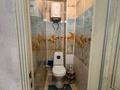 2-бөлмелі пәтер · 64.3 м² · 5/10 қабат, мкр Кунаева 67/1 — Площадь Первого Президента, бағасы: 26.8 млн ₸ в Уральске — фото 18