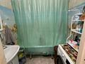 2-бөлмелі пәтер · 64.3 м² · 5/10 қабат, мкр Кунаева 67/1 — Площадь Первого Президента, бағасы: 26.8 млн ₸ в Уральске — фото 19