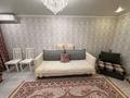 2-бөлмелі пәтер · 64.3 м² · 5/10 қабат, мкр Кунаева 67/1 — Площадь Первого Президента, бағасы: 26.8 млн ₸ в Уральске — фото 2
