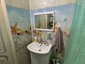2-бөлмелі пәтер · 64.3 м² · 5/10 қабат, мкр Кунаева 67/1 — Площадь Первого Президента, бағасы: 26.8 млн ₸ в Уральске — фото 20