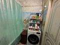 2-бөлмелі пәтер · 64.3 м² · 5/10 қабат, мкр Кунаева 67/1 — Площадь Первого Президента, бағасы: 26.8 млн ₸ в Уральске — фото 21