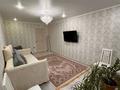 2-бөлмелі пәтер · 64.3 м² · 5/10 қабат, мкр Кунаева 67/1 — Площадь Первого Президента, бағасы: 26.8 млн ₸ в Уральске — фото 3