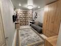 2-бөлмелі пәтер · 64.3 м² · 5/10 қабат, мкр Кунаева 67/1 — Площадь Первого Президента, бағасы: 26.8 млн ₸ в Уральске — фото 4