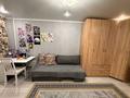 2-бөлмелі пәтер · 64.3 м² · 5/10 қабат, мкр Кунаева 67/1 — Площадь Первого Президента, бағасы: 26.8 млн ₸ в Уральске — фото 6