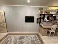 2-бөлмелі пәтер · 64.3 м² · 5/10 қабат, мкр Кунаева 67/1 — Площадь Первого Президента, бағасы: 26.8 млн ₸ в Уральске — фото 7