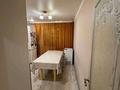 2-бөлмелі пәтер · 64.3 м² · 5/10 қабат, мкр Кунаева 67/1 — Площадь Первого Президента, бағасы: 26.8 млн ₸ в Уральске — фото 8