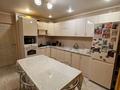 2-бөлмелі пәтер · 64.3 м² · 5/10 қабат, мкр Кунаева 67/1 — Площадь Первого Президента, бағасы: 26.8 млн ₸ в Уральске — фото 9