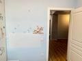 3-бөлмелі пәтер · 66 м² · 4/10 қабат, Катаева 218, бағасы: 73 млн ₸ в Алматы, Бостандыкский р-н — фото 49