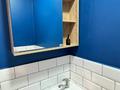 3-бөлмелі пәтер · 66 м² · 4/10 қабат, Катаева 218, бағасы: 73 млн ₸ в Алматы, Бостандыкский р-н — фото 36
