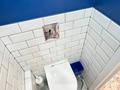 3-бөлмелі пәтер · 66 м² · 4/10 қабат, Катаева 218, бағасы: 73 млн ₸ в Алматы, Бостандыкский р-н — фото 38