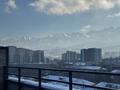 3-бөлмелі пәтер · 66 м² · 4/10 қабат, Катаева 218, бағасы: 73 млн ₸ в Алматы, Бостандыкский р-н — фото 62