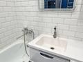 3-бөлмелі пәтер · 66 м² · 4/10 қабат, Катаева 218, бағасы: 73 млн ₸ в Алматы, Бостандыкский р-н — фото 31