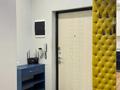 3-бөлмелі пәтер · 66 м² · 4/10 қабат, Катаева 218, бағасы: 73 млн ₸ в Алматы, Бостандыкский р-н — фото 23