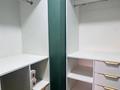 3-бөлмелі пәтер · 66 м² · 4/10 қабат, Катаева 218, бағасы: 73 млн ₸ в Алматы, Бостандыкский р-н — фото 22