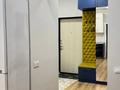 3-бөлмелі пәтер · 66 м² · 4/10 қабат, Катаева 218, бағасы: 73 млн ₸ в Алматы, Бостандыкский р-н — фото 14