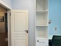 3-бөлмелі пәтер · 66 м² · 4/10 қабат, Катаева 218, бағасы: 73 млн ₸ в Алматы, Бостандыкский р-н — фото 47