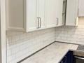 3-бөлмелі пәтер · 66 м² · 4/10 қабат, Катаева 218, бағасы: 73 млн ₸ в Алматы, Бостандыкский р-н — фото 10