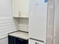 3-бөлмелі пәтер · 66 м² · 4/10 қабат, Катаева 218, бағасы: 73 млн ₸ в Алматы, Бостандыкский р-н — фото 13