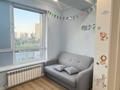 3-бөлмелі пәтер · 66 м² · 4/10 қабат, Катаева 218, бағасы: 73 млн ₸ в Алматы, Бостандыкский р-н — фото 40