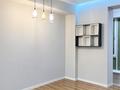 3-бөлмелі пәтер · 66 м² · 4/10 қабат, Катаева 218, бағасы: 73 млн ₸ в Алматы, Бостандыкский р-н — фото 6