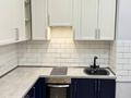 3-бөлмелі пәтер · 66 м² · 4/10 қабат, Катаева 218, бағасы: 73 млн ₸ в Алматы, Бостандыкский р-н — фото 12