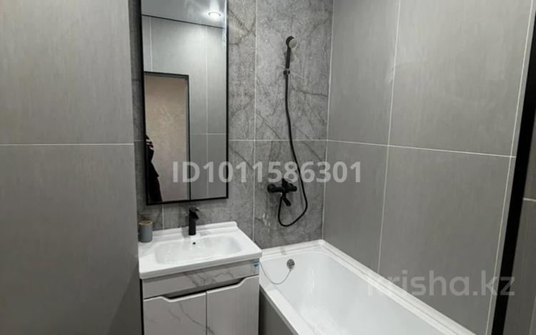 1-комнатная квартира · 47.6 м² · 4/6 этаж, 39 11 за 13.2 млн ₸ в Актау, 18-й мкр  — фото 2