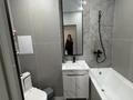 1-комнатная квартира · 47.6 м² · 4/6 этаж, 39 11 за 13.2 млн ₸ в Актау, 18-й мкр  — фото 2