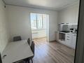 1-комнатная квартира · 47.6 м² · 4/6 этаж, 39 11 за 13.2 млн ₸ в Актау, 18-й мкр  — фото 4