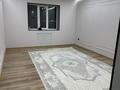 1-комнатная квартира · 47.6 м² · 4/6 этаж, 39 11 за 13.2 млн ₸ в Актау, 18-й мкр  — фото 6