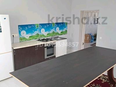 Отдельный дом · 4 комнаты · 180 м² · 8 сот., Жанадаур, Казтуған 18 — Дана магазин за 160 000 〒 в Алатау