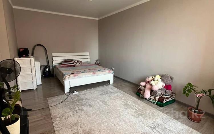 2-бөлмелі пәтер · 42 м² · 5/9 қабат, васильковский 13, бағасы: 19 млн ₸ в Кокшетау — фото 2