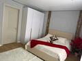 2-комнатная квартира · 53 м² · 14/22 этаж, Түркестан 4/1 түркестан 4Б — Абу даби,линейный парк за 23 000 ₸ в Астане, Есильский р-н — фото 4