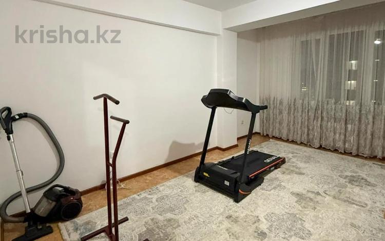 2-бөлмелі пәтер · 53 м² · 5/16 қабат, 9-й мкр, Кулагер, бағасы: 22.3 млн ₸ в Талдыкоргане, 9-й микрорайон — фото 2