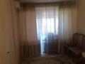 3-бөлмелі пәтер · 65 м² · 2/5 қабат, Воинская 2, бағасы: 18 млн ₸ в Таразе