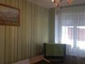 3-бөлмелі пәтер · 65 м² · 2/5 қабат, Воинская 2, бағасы: 18 млн ₸ в Таразе — фото 3