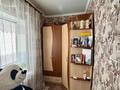 Үйдің бір бөлігі · 4 бөлме · 110.2 м² · 7.2 жүзд., Савицкой 18, бағасы: 30.9 млн ₸ в Затобольске (Тобыле) — фото 11