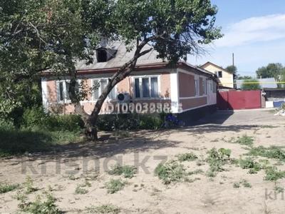Участок · 8.6 соток, Байгушикова за 70 млн ₸ в Туздыбастау (Калинино)