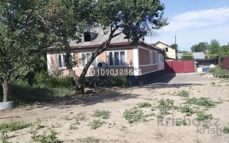 Участок · 8.6 соток, Байгушикова за 70 млн ₸ в Туздыбастау (Калинино) — фото 2